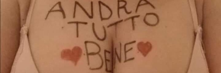 giuca72's profile banner image