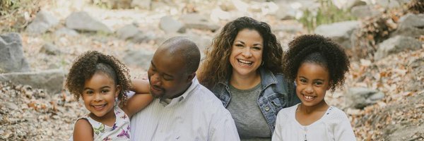 DrJSPatton Profile Banner