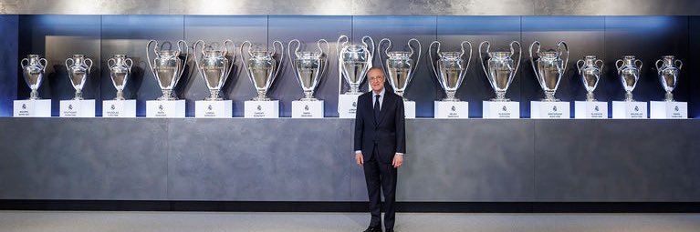 MohammedS93's profile banner image