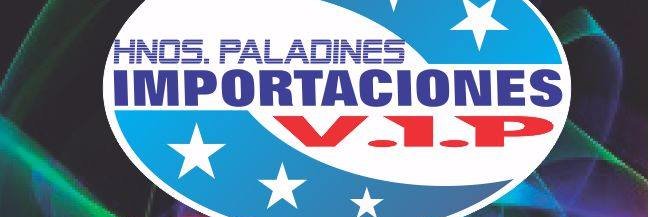 diegofpaladinez's profile banner image