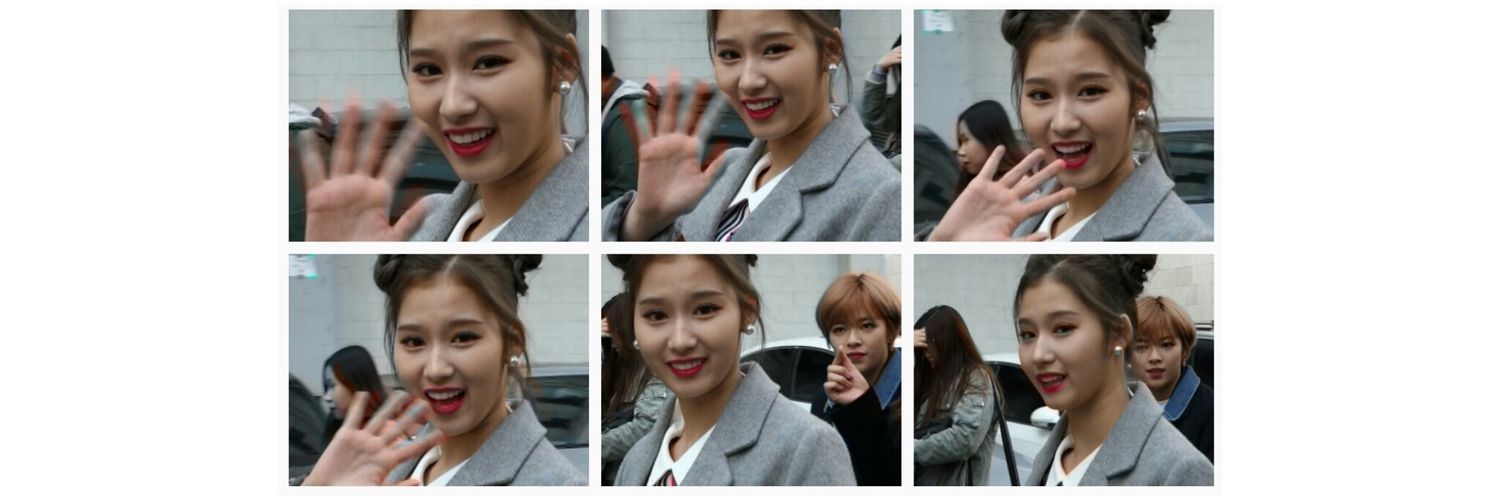 ___961229's profile banner image