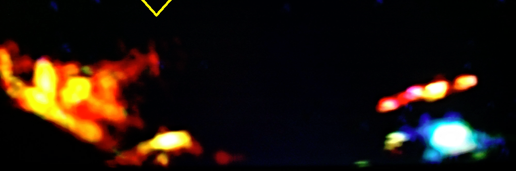 ronny_dawson's profile banner image
