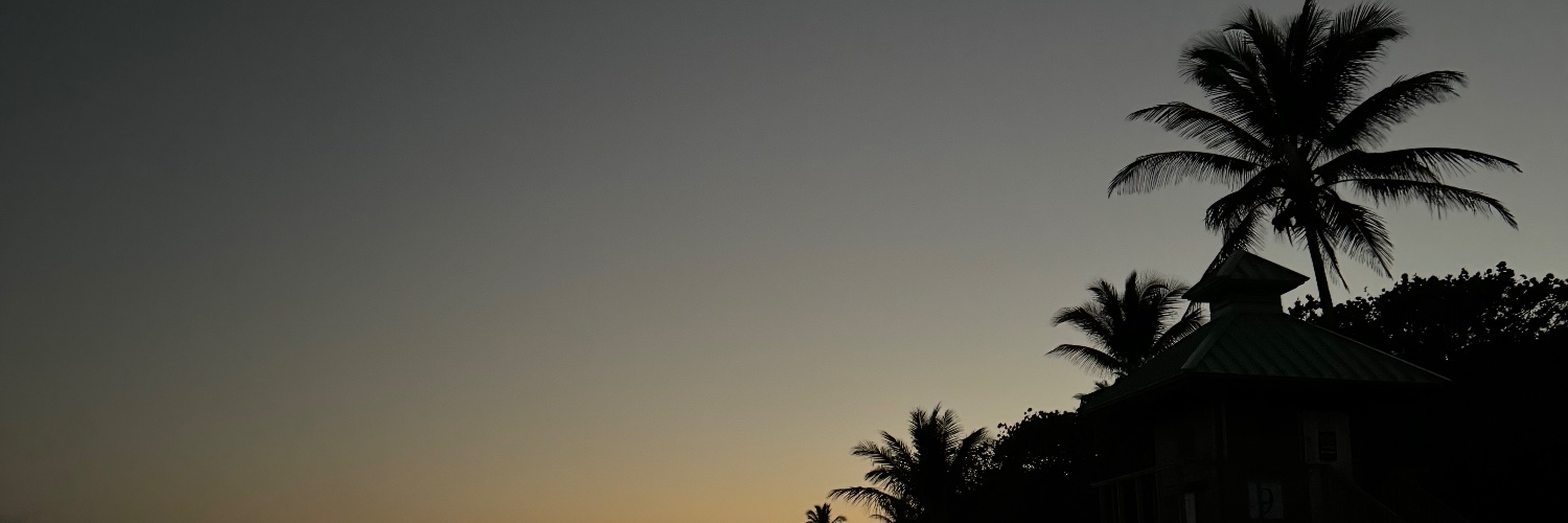 modeljaime's profile banner image