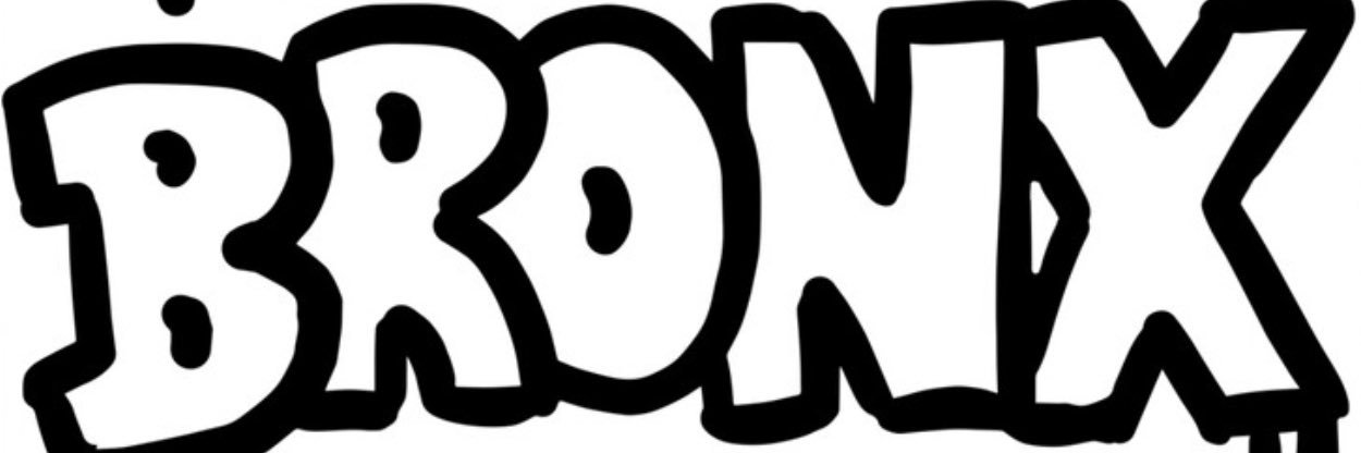 Mel Champagne banner