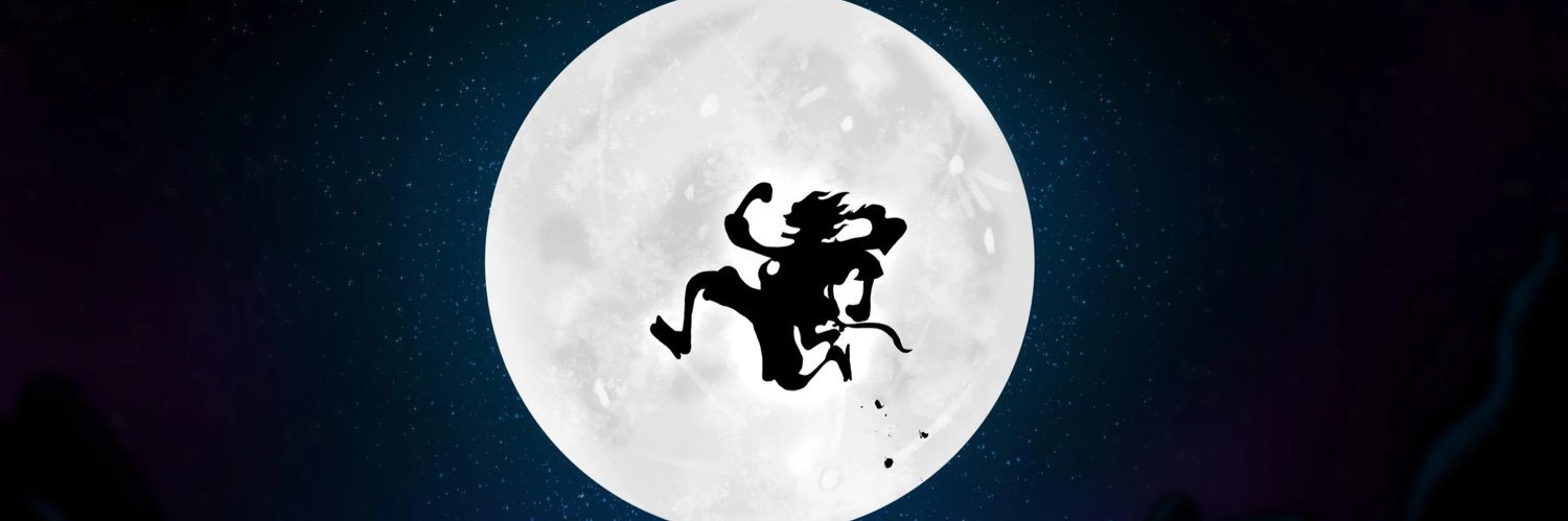 akhmadiqball's profile banner image