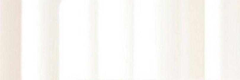 440_fatima's profile banner image