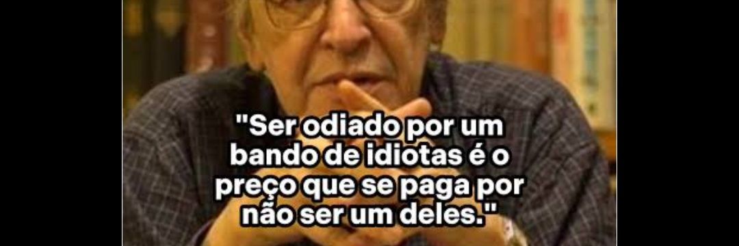 AMC_Bolsonaro's profile banner image