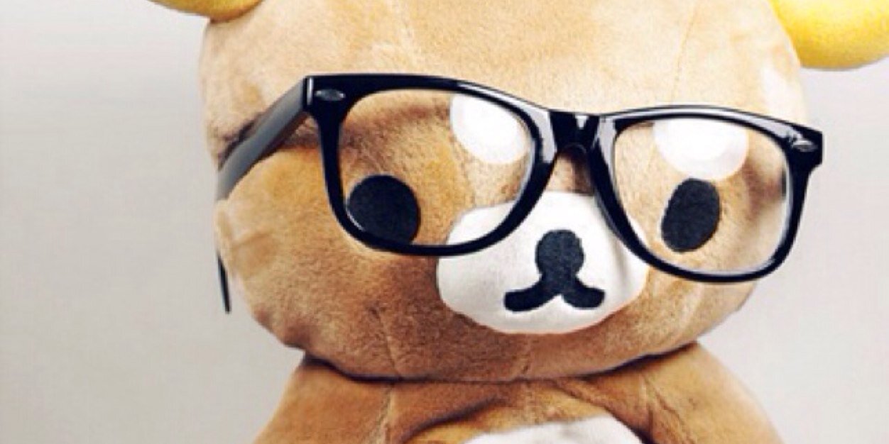 NongaeiT's profile banner image