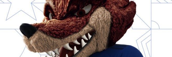 EdyZeiro's profile banner image