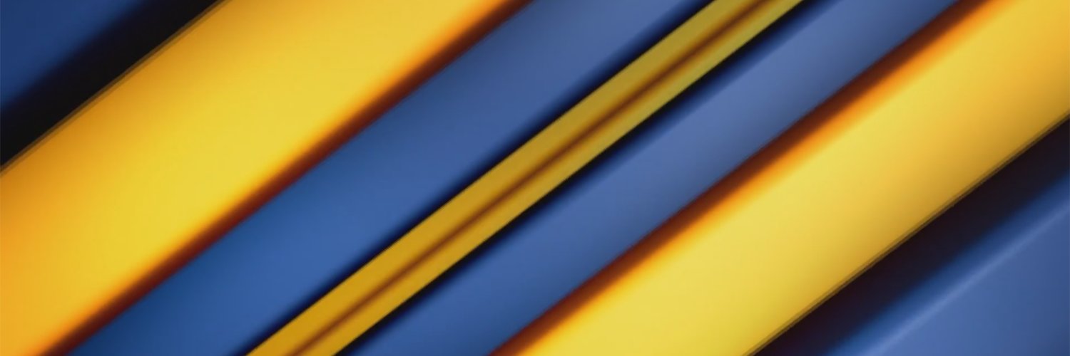 QtvProductionOff banner