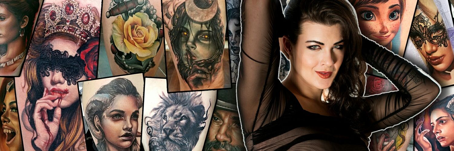 valkyriesbard's profile banner image