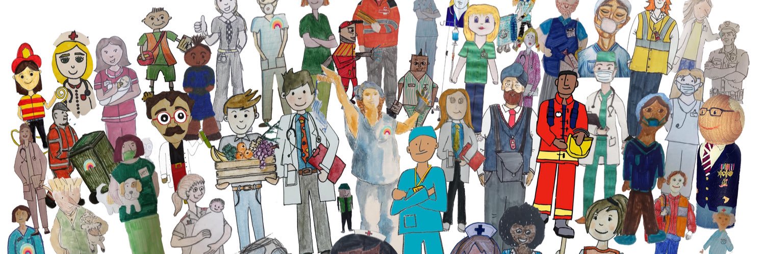 Helena Tyce Designs banner