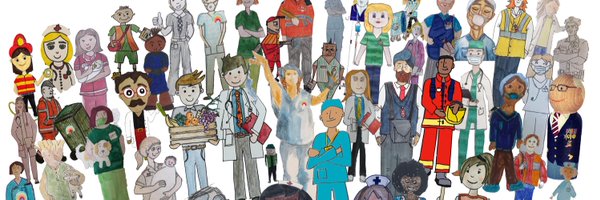 HelenaTyce Profile Banner