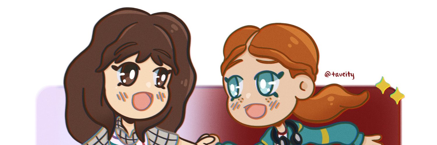 ⭐ brave ⭐ banner