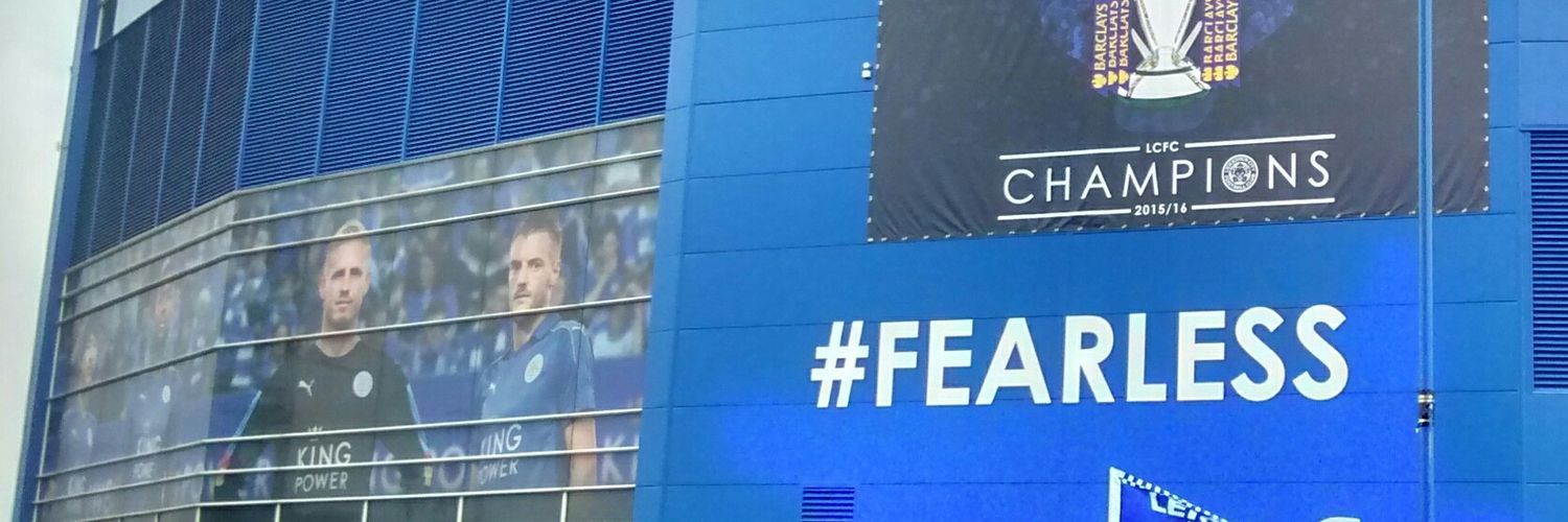 hursty16's profile banner image