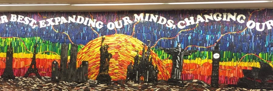 Allison Barrett banner