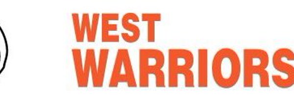 LWWBoysHoops Profile Banner