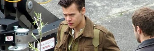 LarryIsReal_012's profile banner image