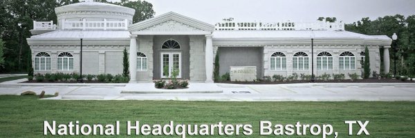 josiahmonroe_ Profile Banner