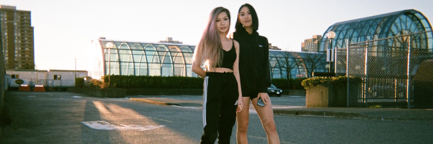 killakat_'s profile banner image