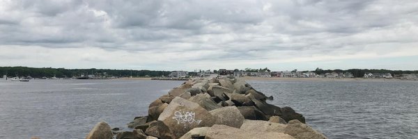 AntMoffa Profile Banner