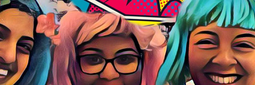 missdiplom's profile banner image