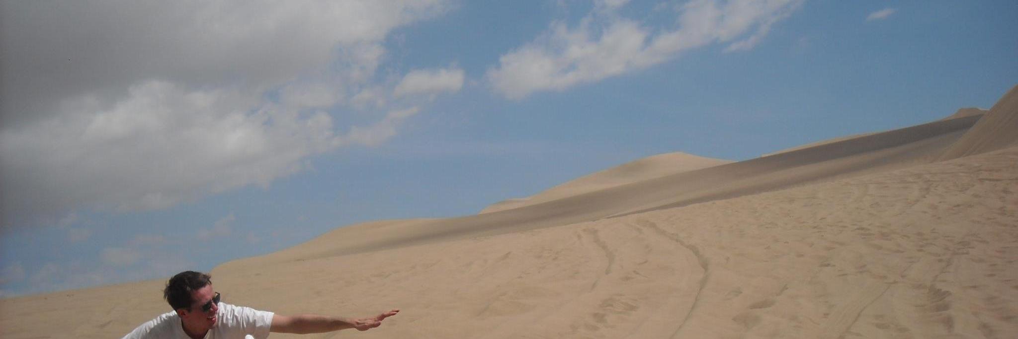 VIPrene's profile banner image