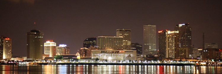 Matt_Guarisco's profile banner image