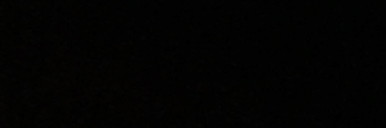 yawnickk's profile banner image