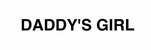bcdakyellow's profile banner image
