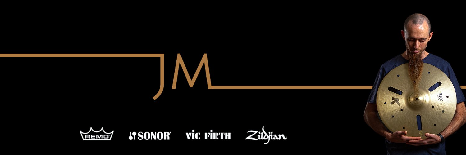 MoserJason's profile banner image