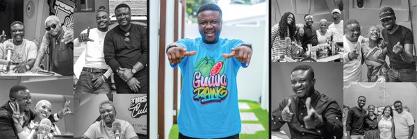 C_RealMC Profile Banner