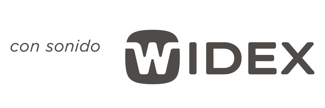 WidexVenezuela's profile banner image