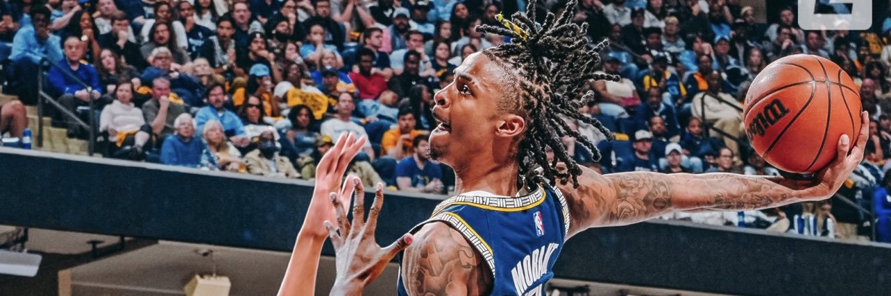 M3MPHISFAN's profile banner image