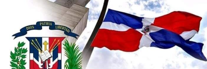 JaimeRD012's profile banner image