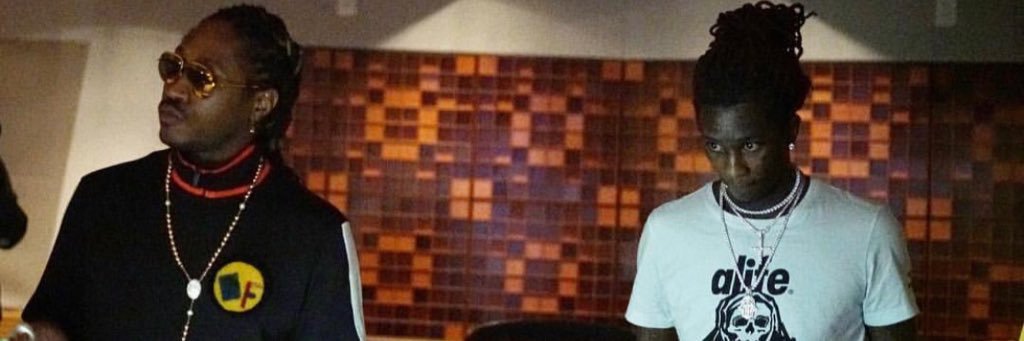 QuanWinston's profile banner image