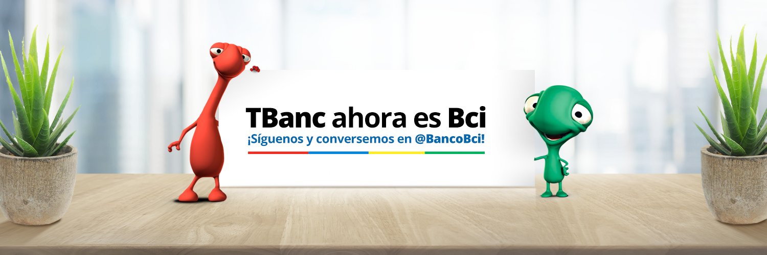 TBanc's profile banner image