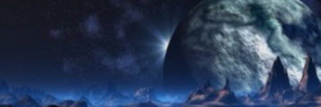 C6Vizio's profile banner image