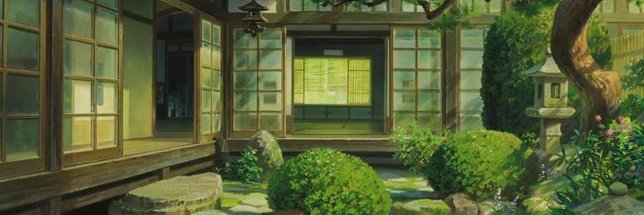 byrdvols's profile banner image