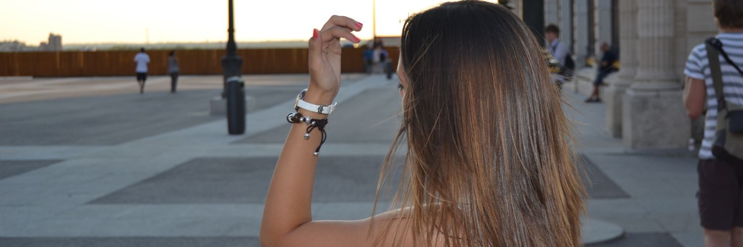 Sara_Alca's profile banner image