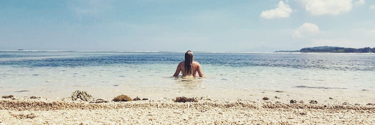 aspenjkopytko's profile banner image