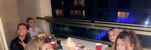 Demmac_'s profile banner image