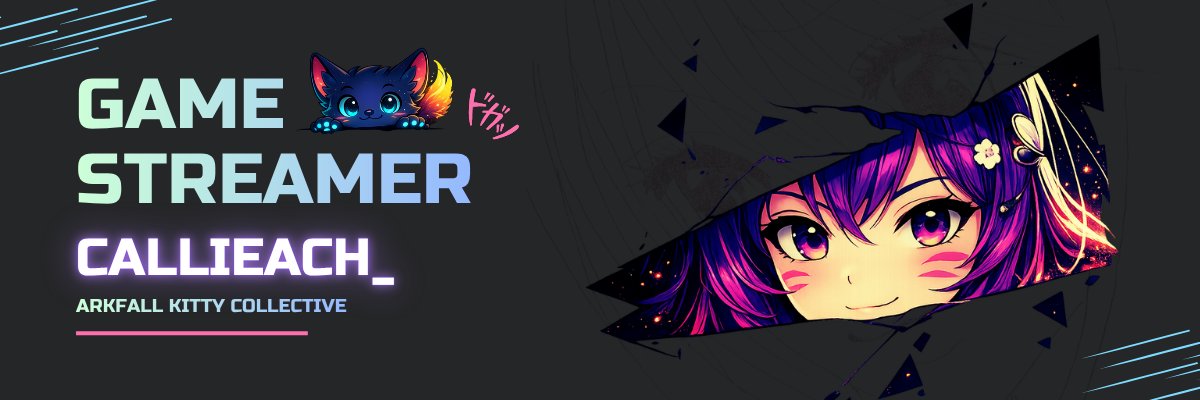 Callieach_'s profile banner image