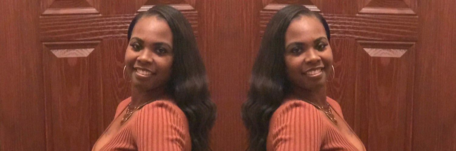 QRFloyd's profile banner image