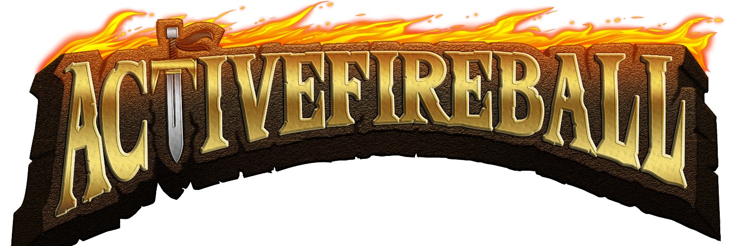 Darren Hoehna banner