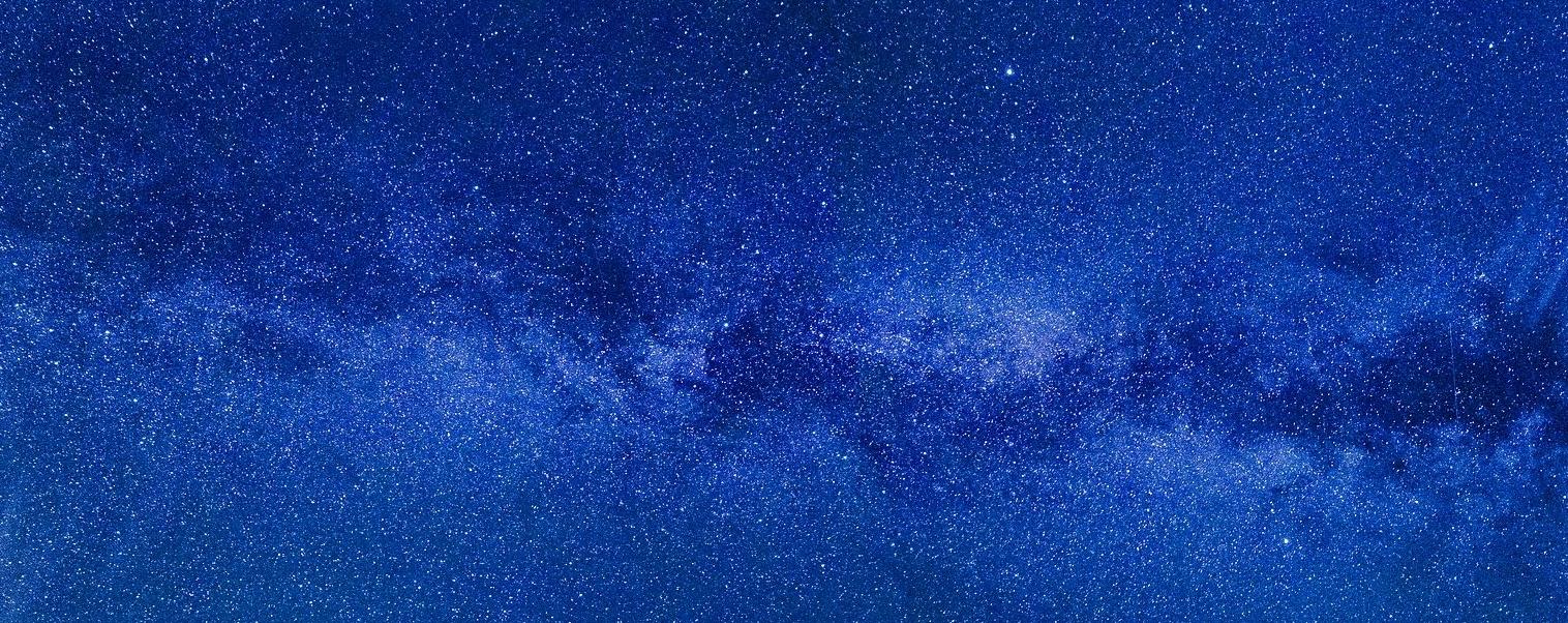 Sérgio B T Mendes banner