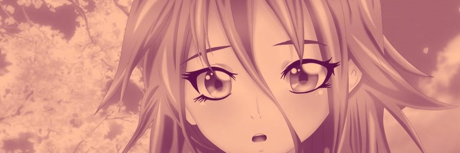 ditrader_basha's profile banner image