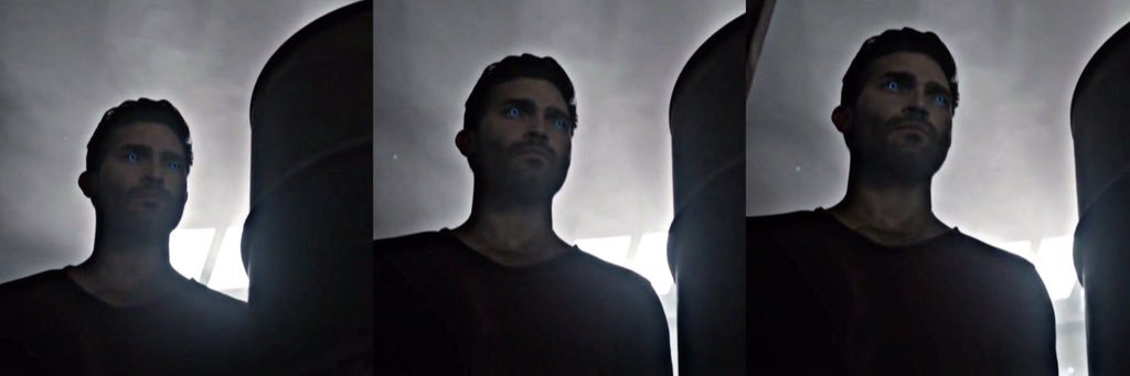 ᴅᴇʀᴇᴋ ʜᴀʟᴇ.[hiatus] banner
