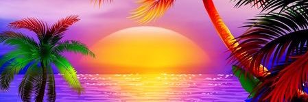 coach_bent_lee's profile banner image