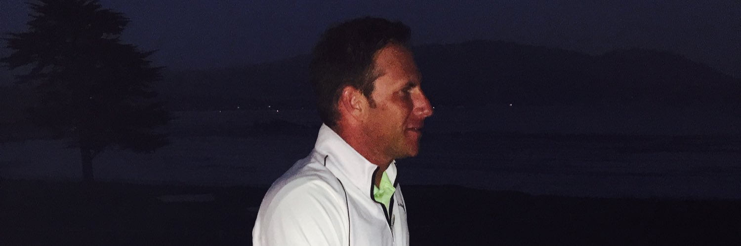 KCohFer's profile banner image
